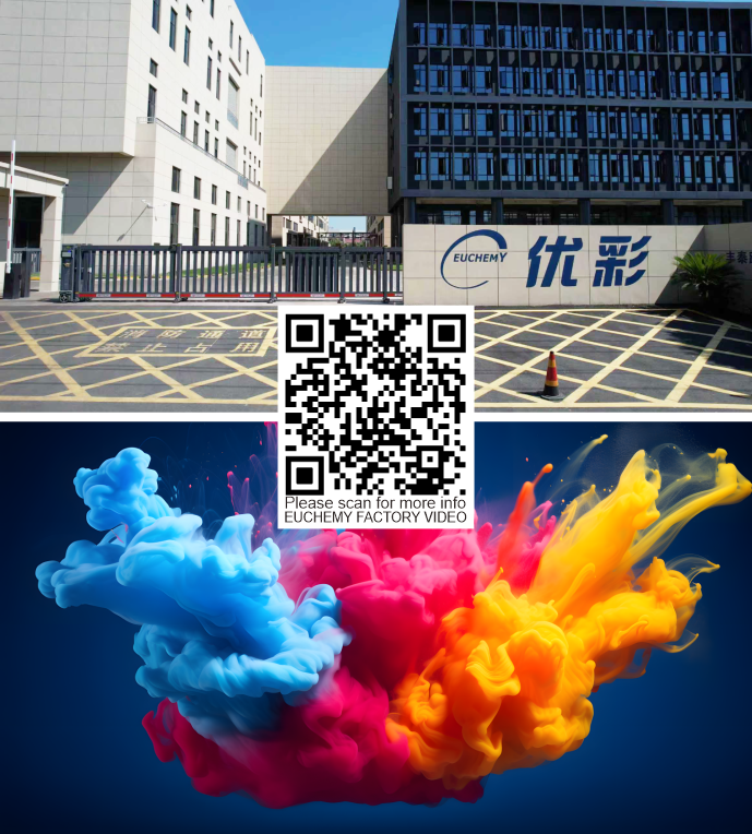 3B9224BFBDABEB8754CB9184C9C7E064.png
