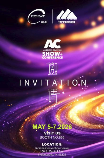 企业微信截图_17884091416214.png