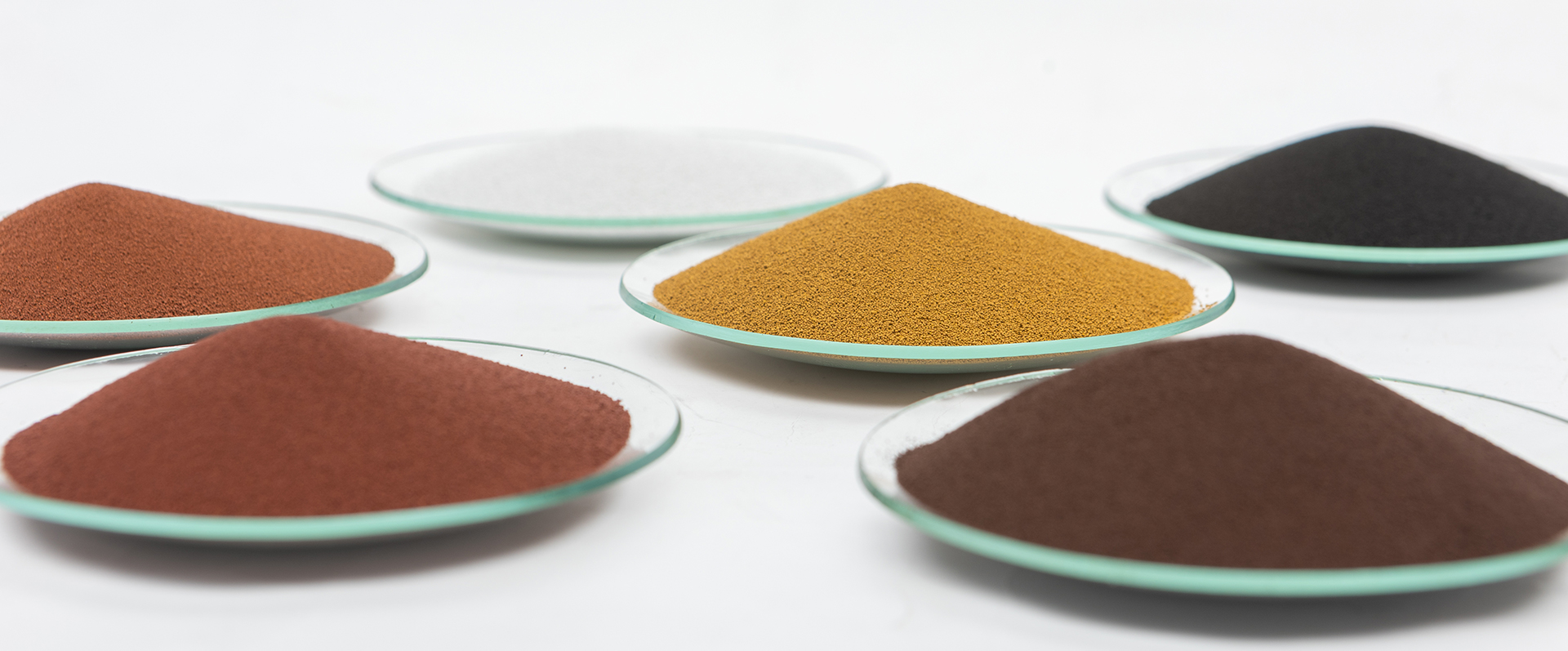 Huzhou Euchemy New Material Co., Ltd